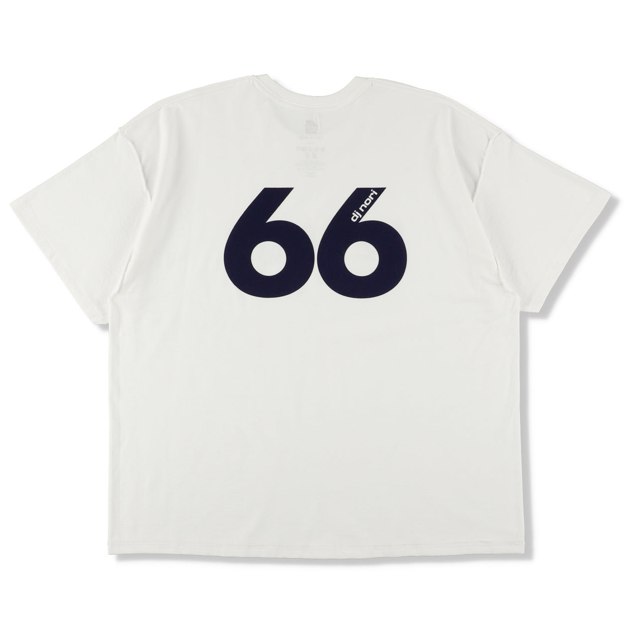 LEGEND T-SHIRT 4