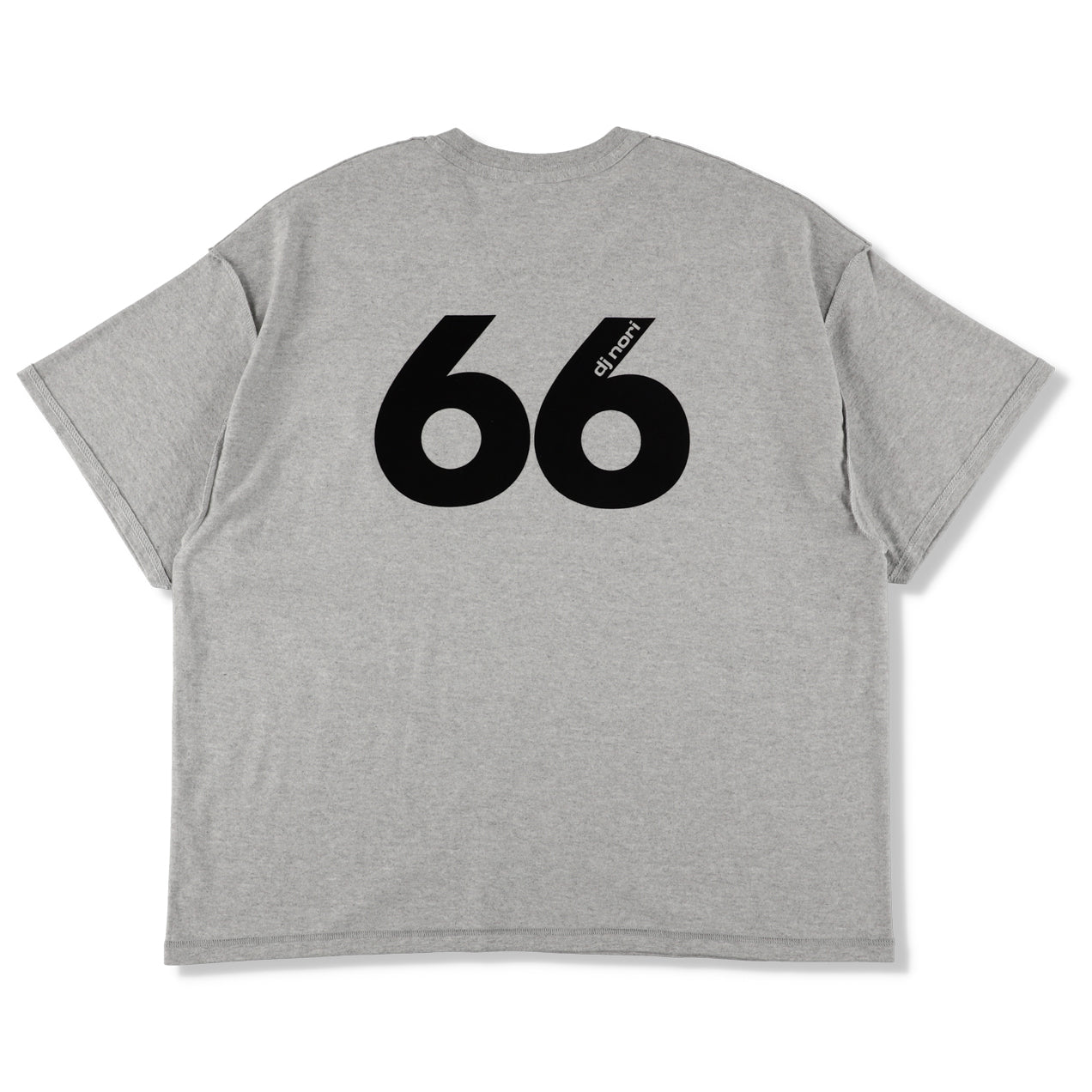 LEGEND T-SHIRT 5