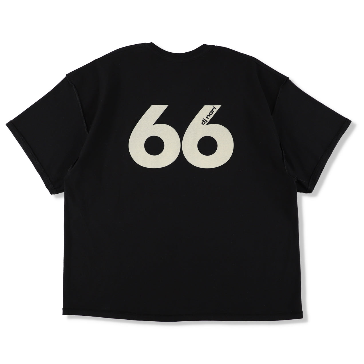 LEGEND T-SHIRT 6