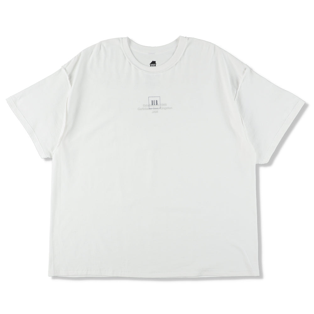 DUB EST T-SHIRT 2