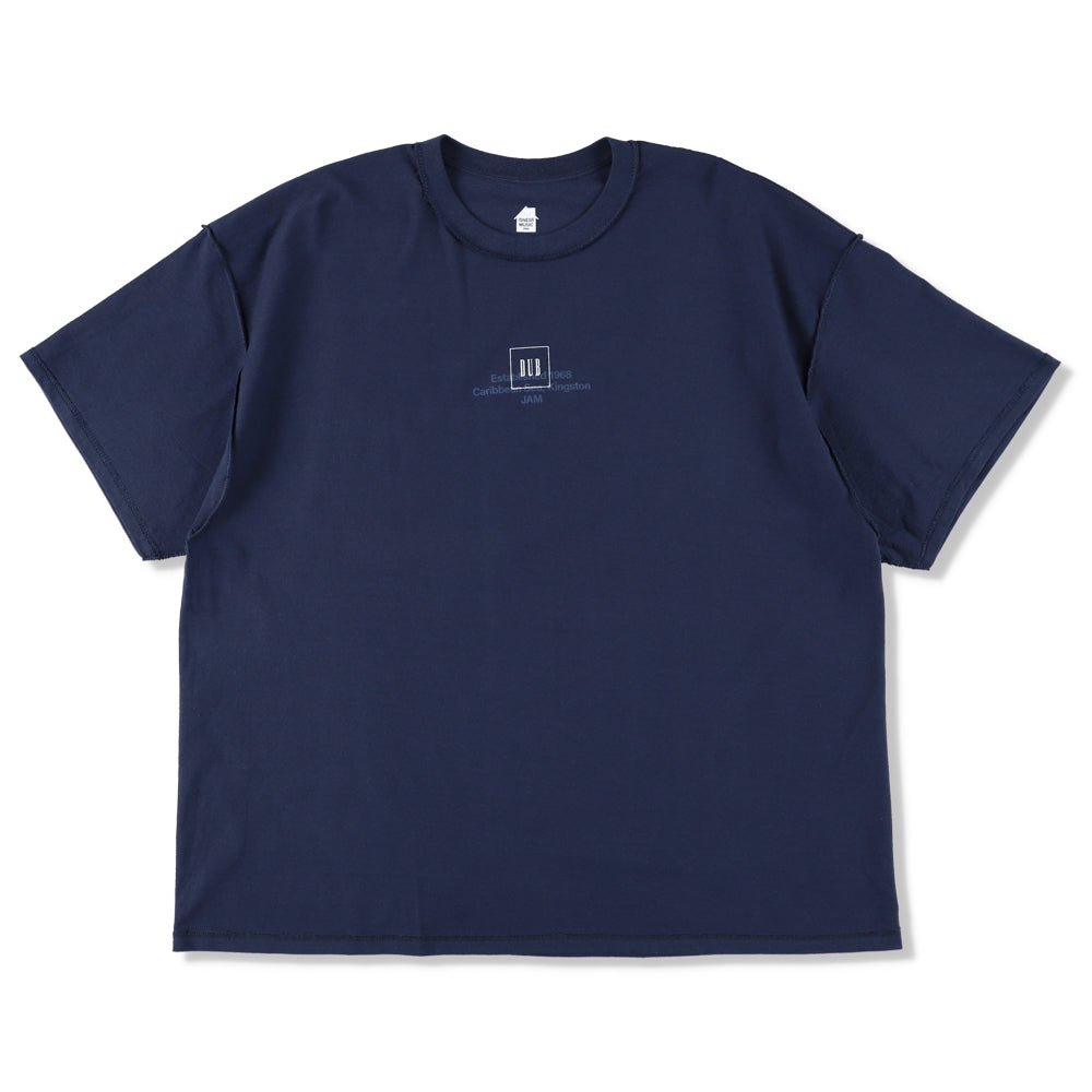 DUB EST T-SHIRT 4