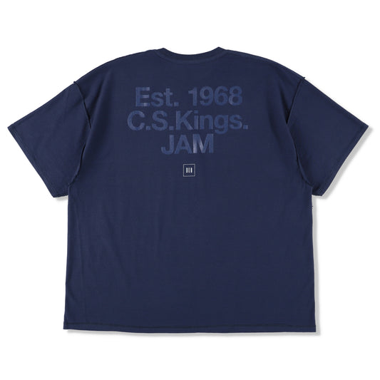 DUB EST T-SHIRT 13