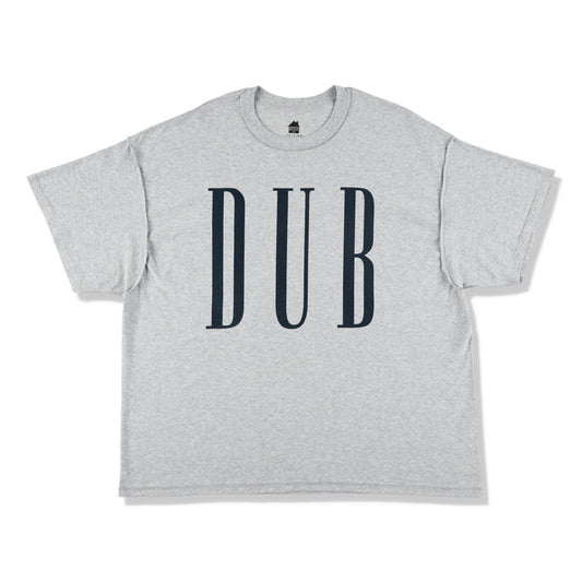 DUB T-SHIRT 2