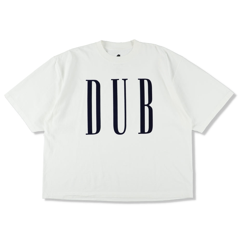 ISNESS MUSIC | is-ness online shop | イズネス オンライン