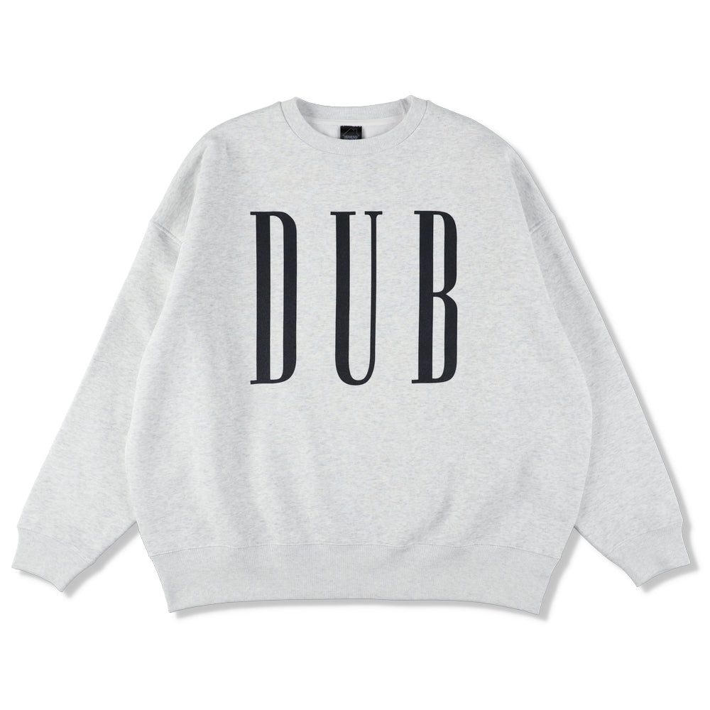 ISNESS MUSIC | is-ness online shop | イズネス オンライン
