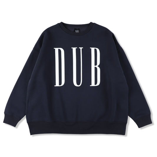 DUB SWEAT SHIRTS 3