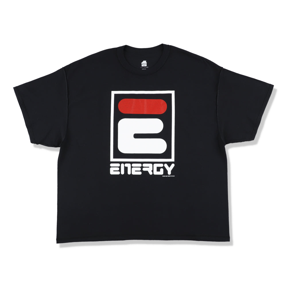 ISNESS MUSIC | is-ness online shop | イズネス オンライン