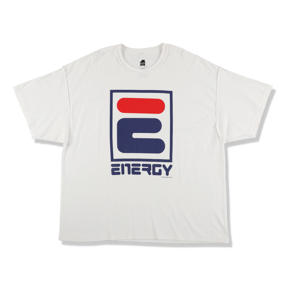 ISNESS MUSIC | is-ness online shop | イズネス オンライン