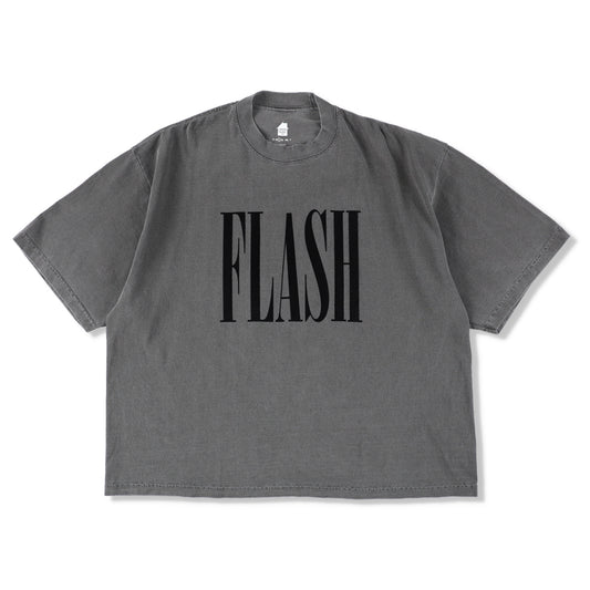 FLASH T-SHIRT 1