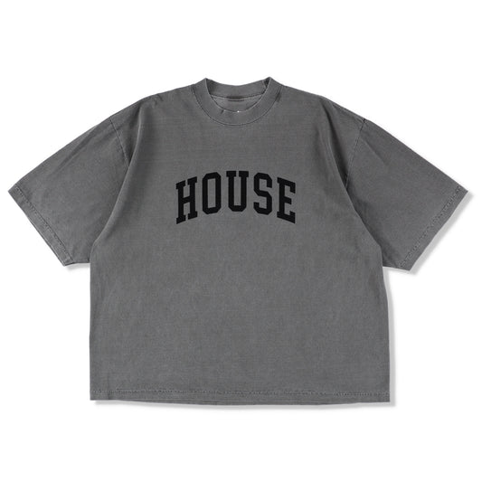 HOUSE T-SHIRT FL