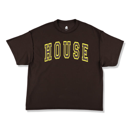 HOUSE T-SHIRT 3