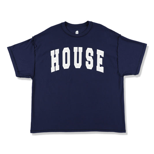 HOUSE T-SHIRT 2