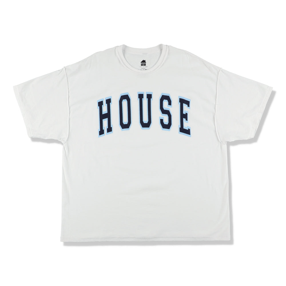 ISNESS MUSIC | is-ness online shop | イズネス オンライン