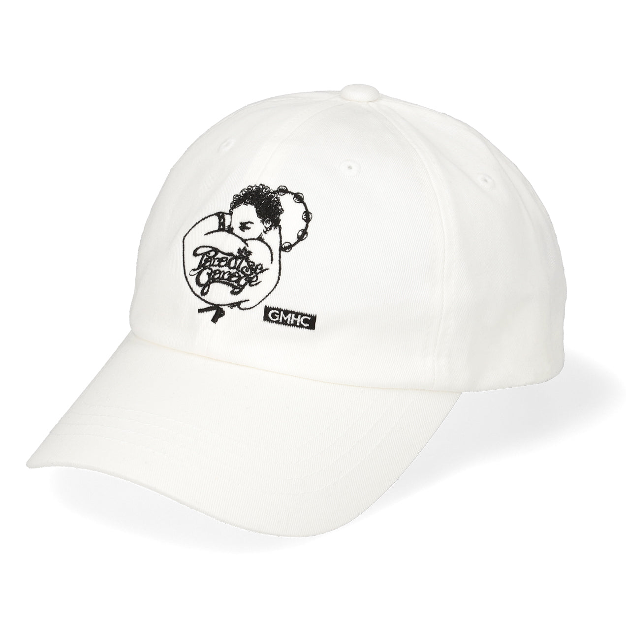 PARADISE GARAGE™ CAP 1