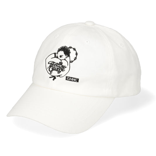 PARADISE GARAGE™ CAP 1