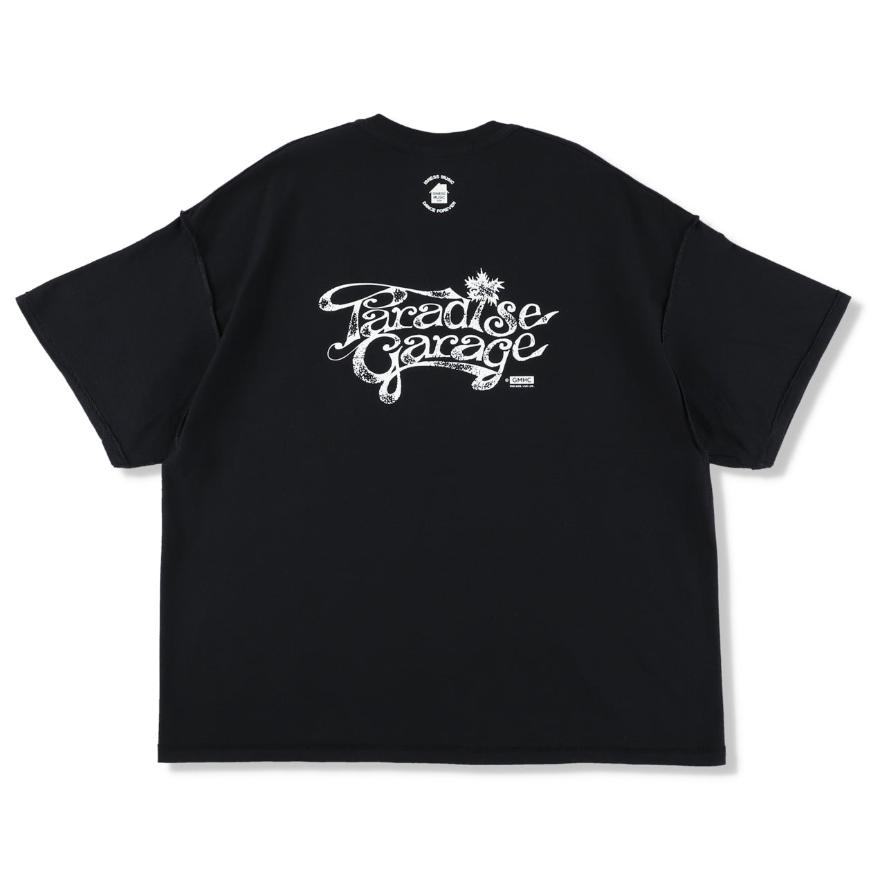 PARADISE GARAGE™ T-SHIRT 8