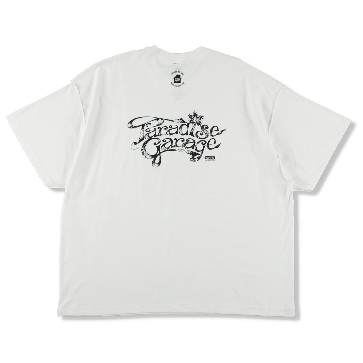 PARADISE GARAGE™ T-SHIRT 5