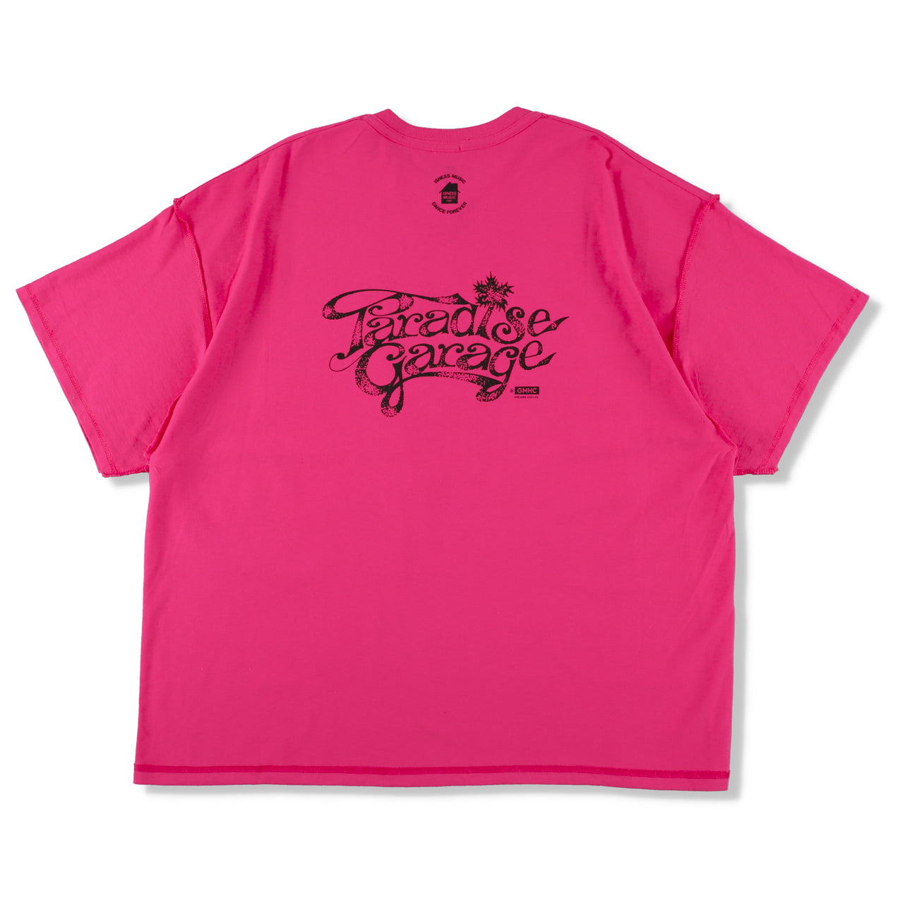 PARADISE GARAGE™ T-SHIRT 6