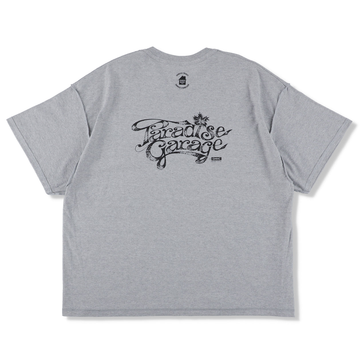 PARADISE GARAGE™ T-SHIRT 7