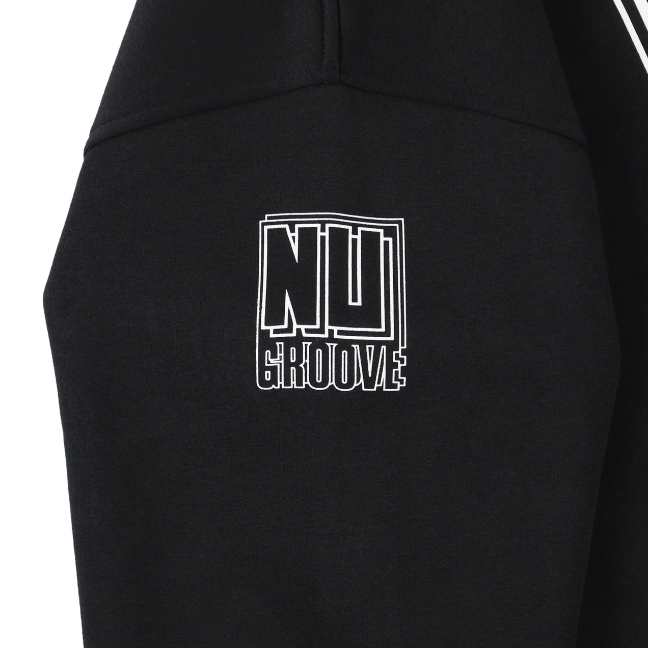 NU GROOVE SWEATSHIRT 5