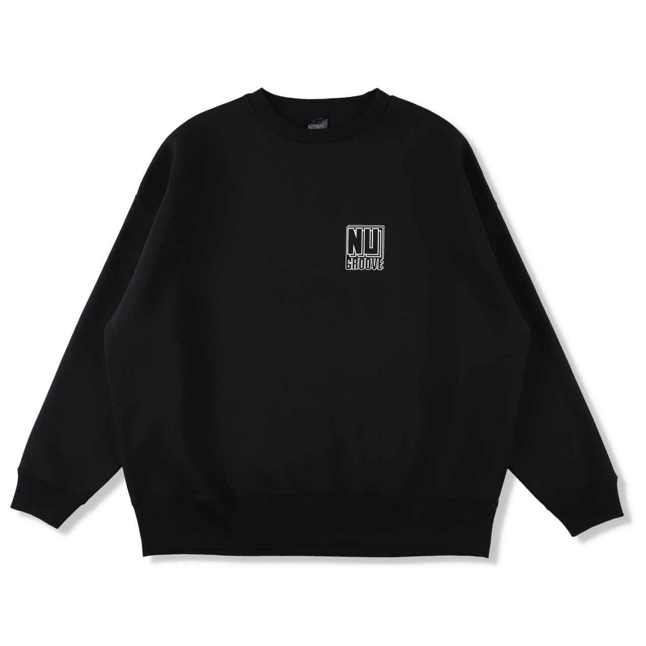 ISNESS MUSIC | is-ness online shop | イズネス オンライン ショップ