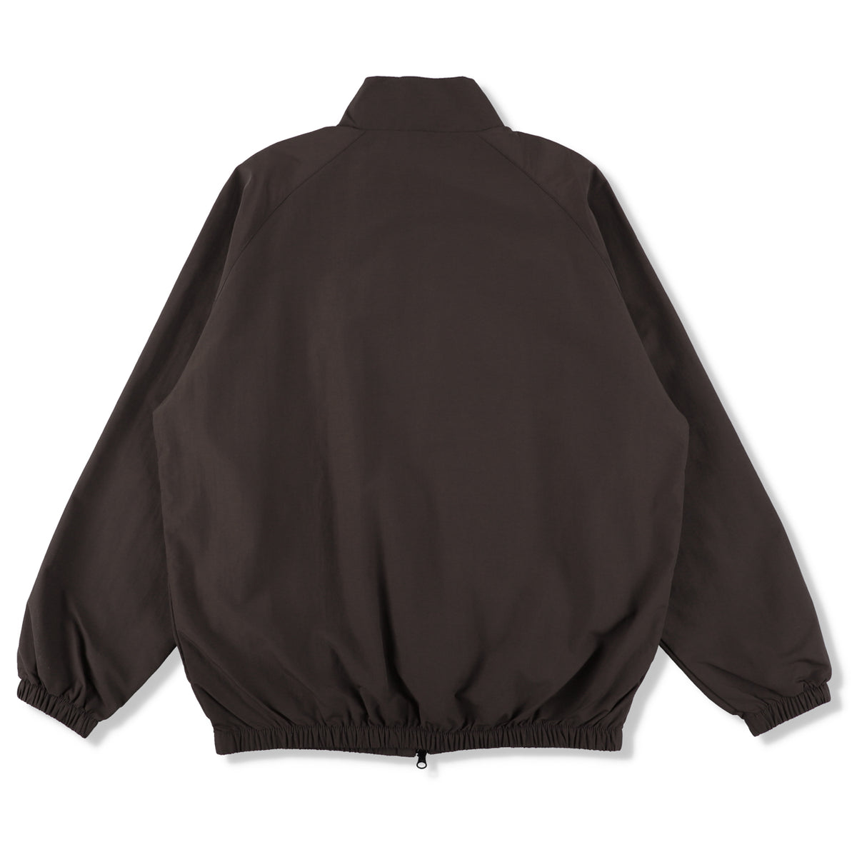 DF EMBROIDERY TRACK JACKET 2