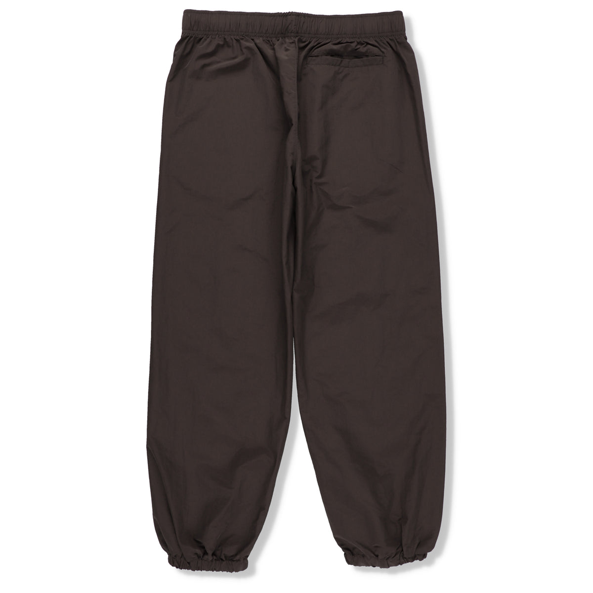 DF EMBROIDERY TRACK PANTS 2