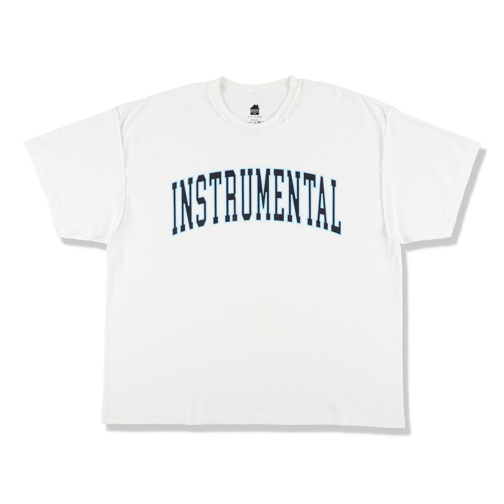 【週末価格へお値下】ISNESS MUSIC Tシャツ 2025年最新】isness music tシャツの人気アイテム - メルカリ
