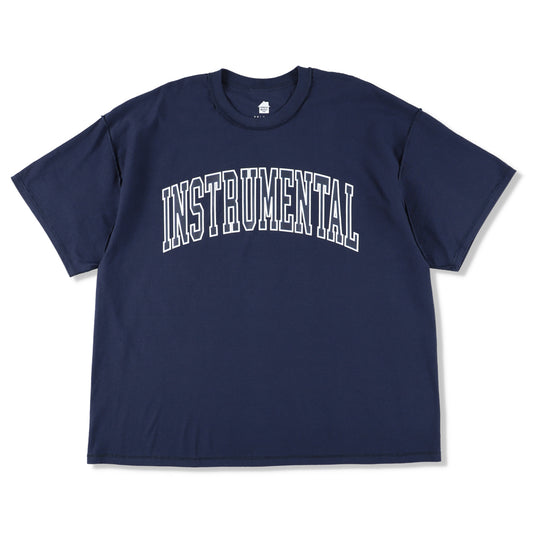 INST T-SHIRT 3
