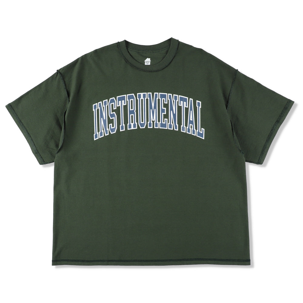 INST T-SHIRT 2