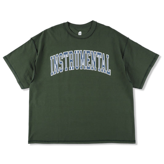 INST T-SHIRT 2