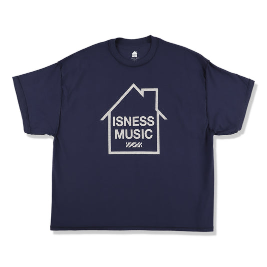 LOGO T-SHIRT 2