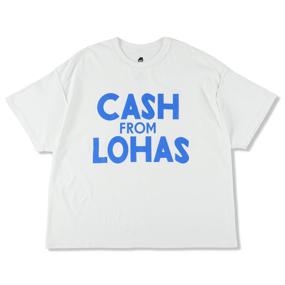 CFL T-SHIRT 1