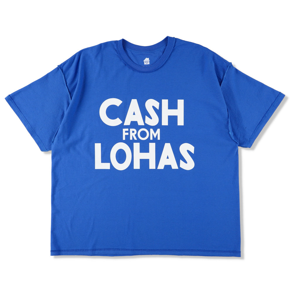 CFL T-SHIRT 2