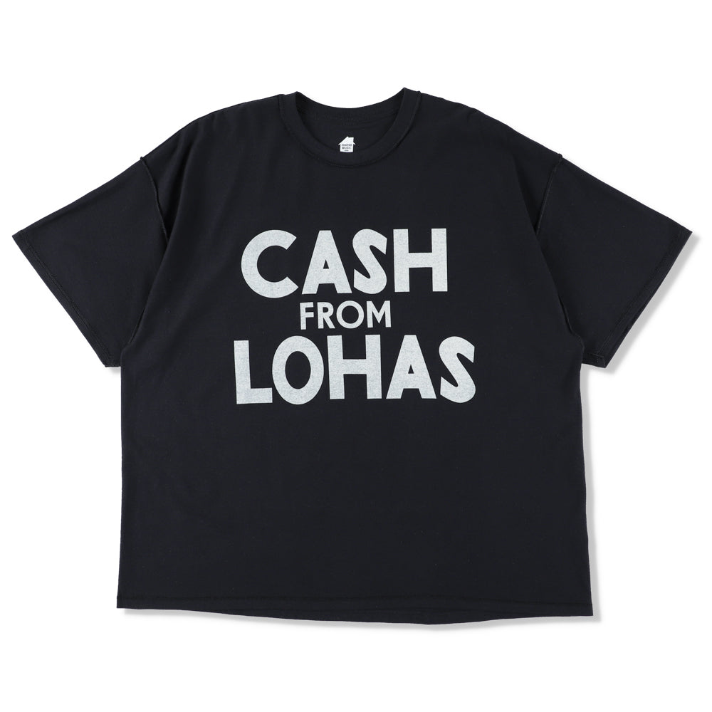 CFL T-SHIRT 3