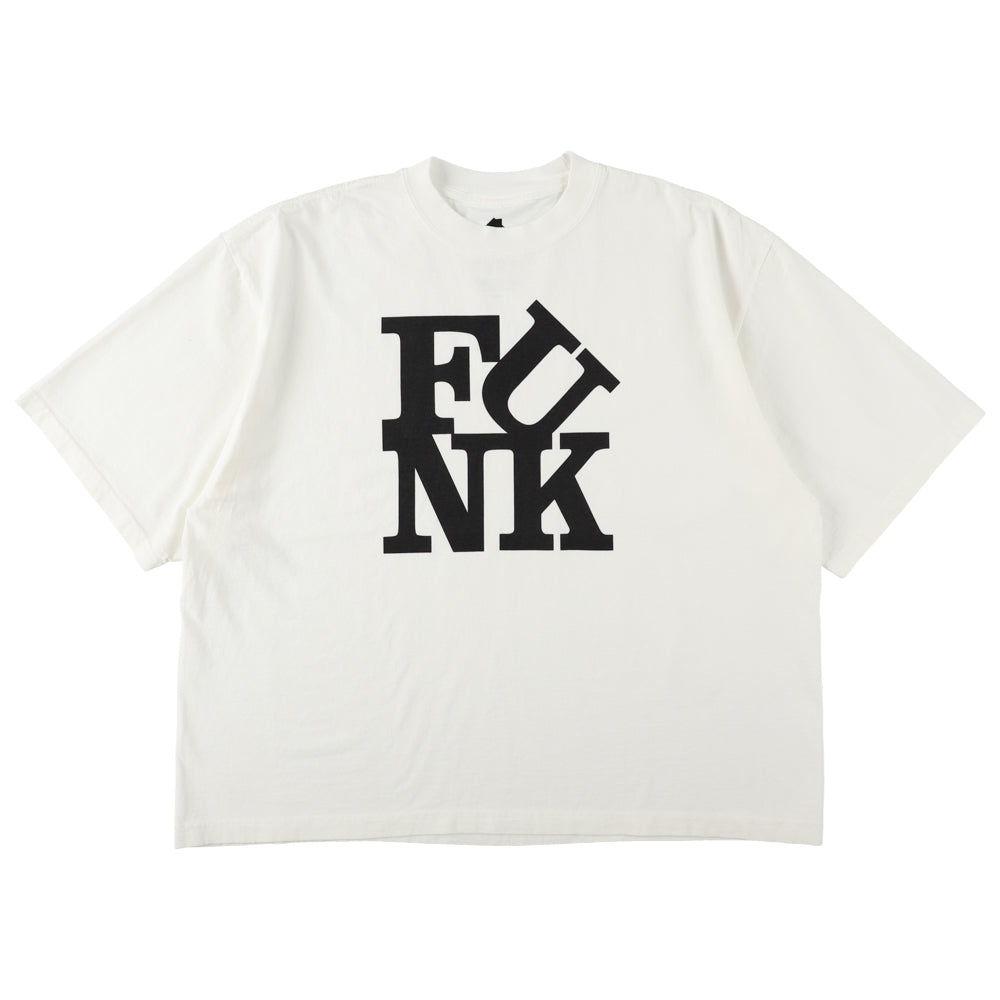 ISNESS MUSIC | is-ness online shop | イズネス オンライン