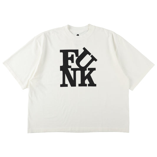 FUNK T-SHIRT 1