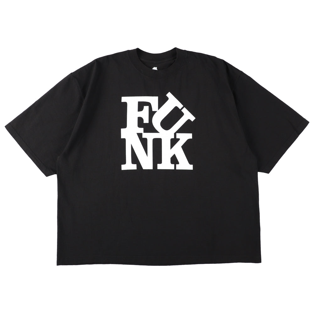 FUNK T-SHIRT 3