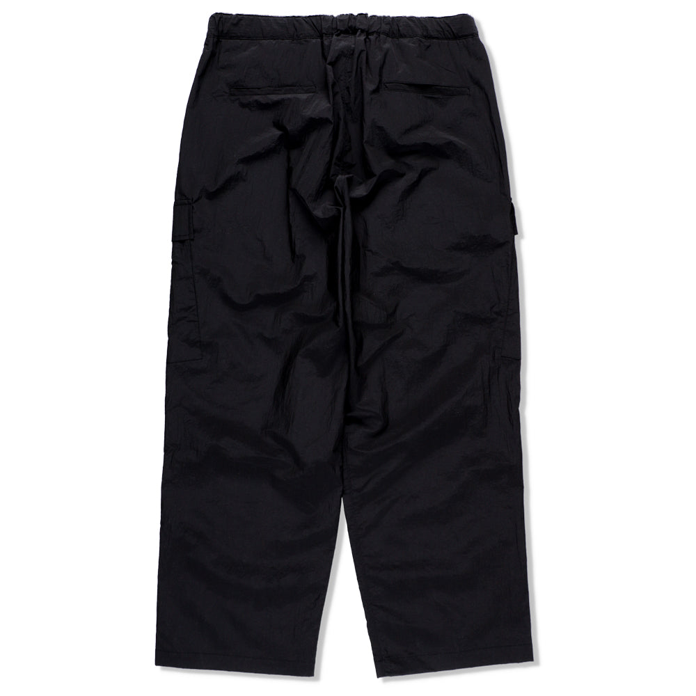 MUSIC 6PK PANTS | is-ness online shop | イズネス オンライン ショップ