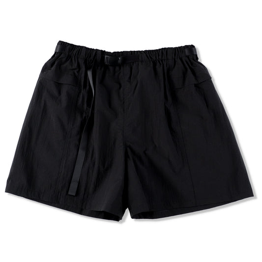 MUSIC RIVER SHORTS 1