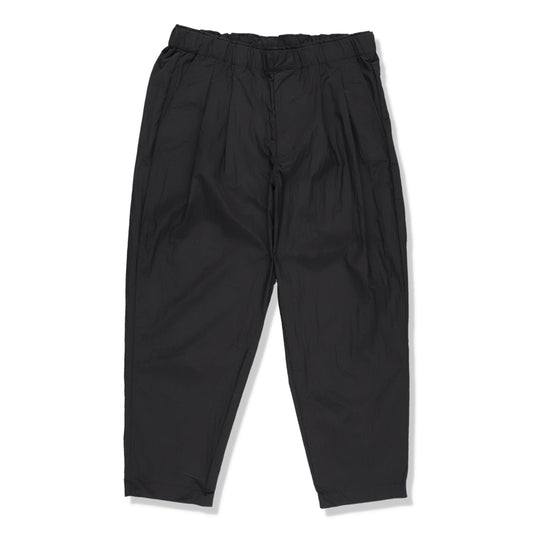 LIGHTWEIGHT LONG PANTS