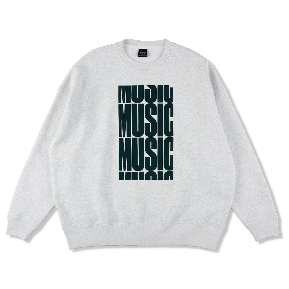 DELAY SWEAT SHIRTS 2