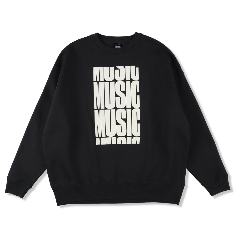 DELAY SWEAT SHIRTS 5