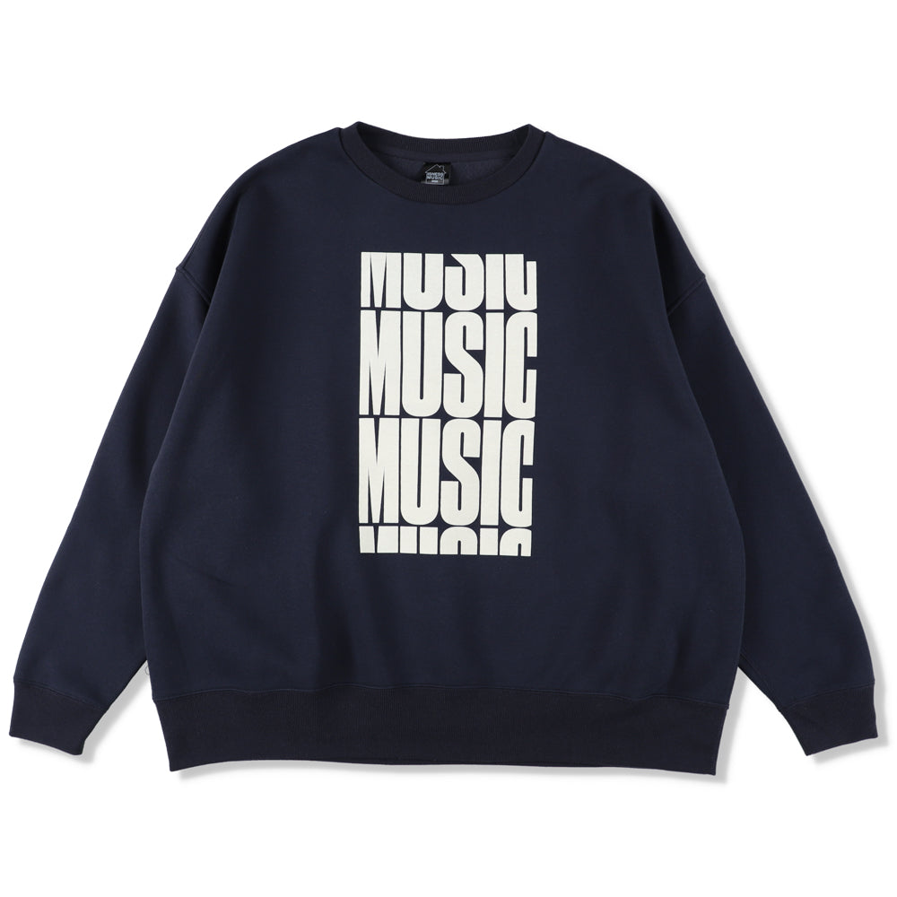 DELAY SWEAT SHIRTS 4