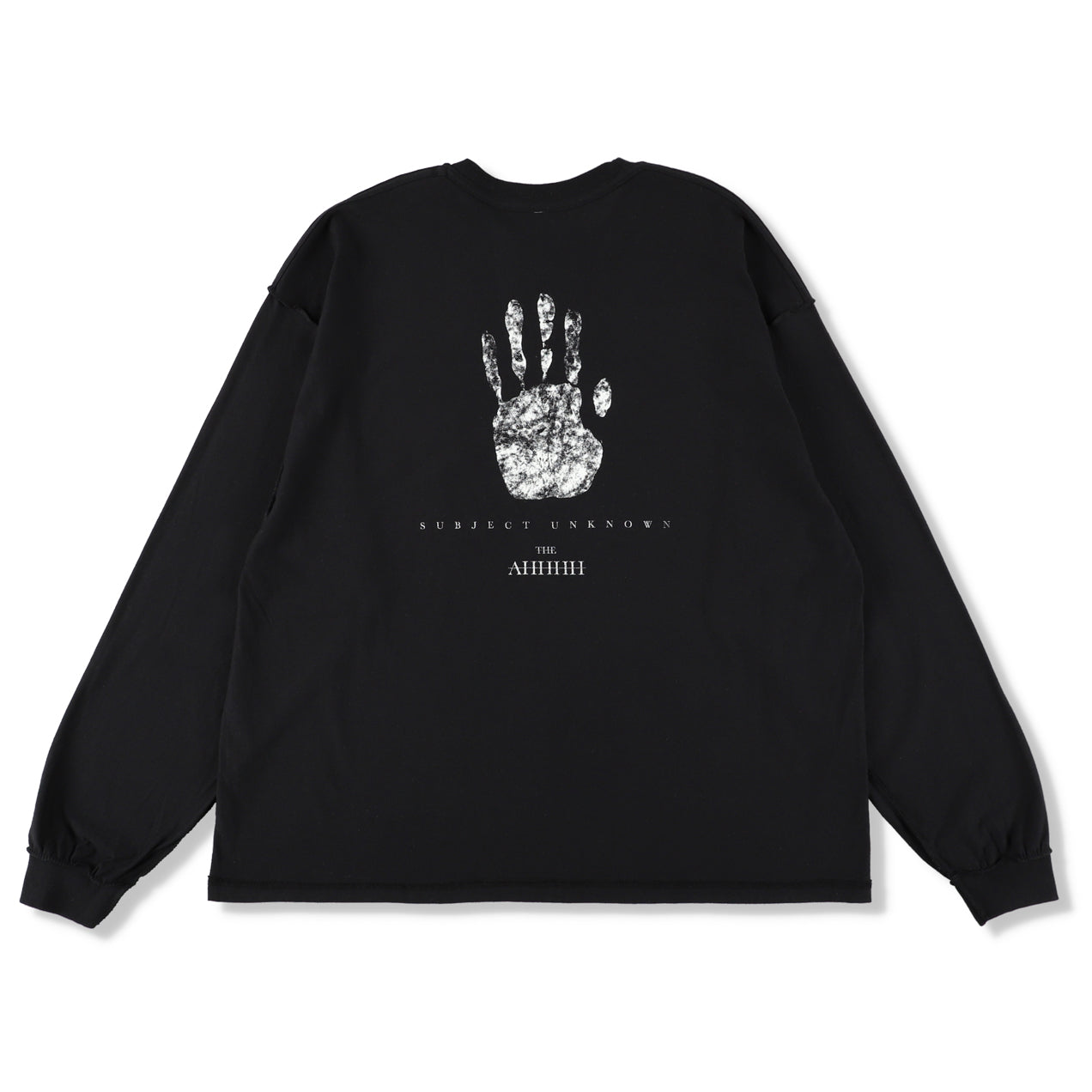 ISNESS MUSIC | is-ness online shop | イズネス オンライン ショップ