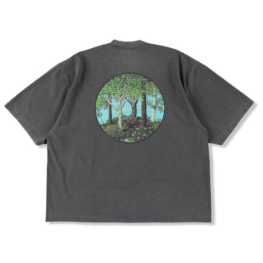【Special Edition】QV T-SHRTS 1