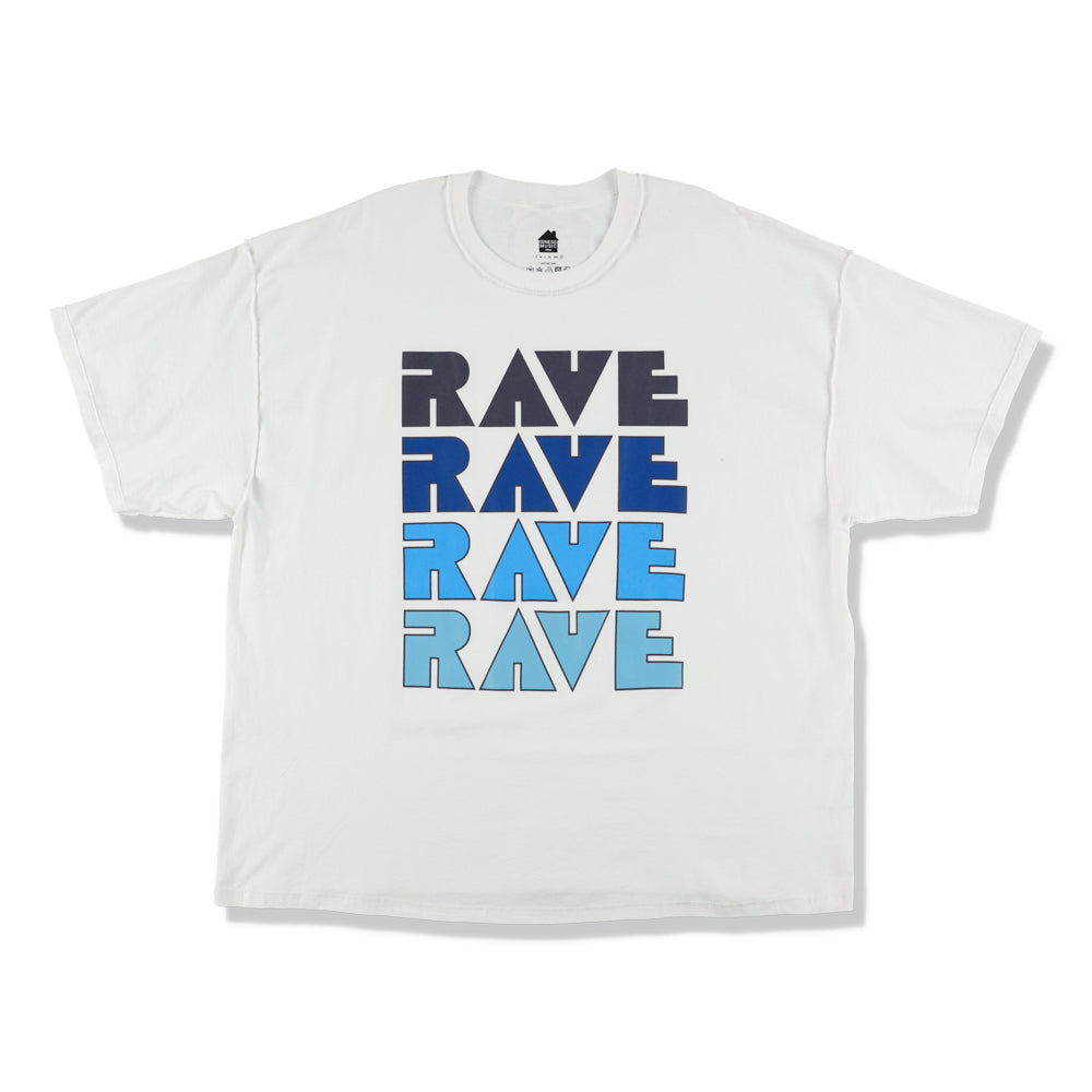 RAVE T-SHIRT 1