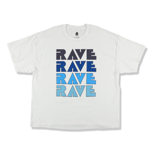 RAVE T-SHIRT 1