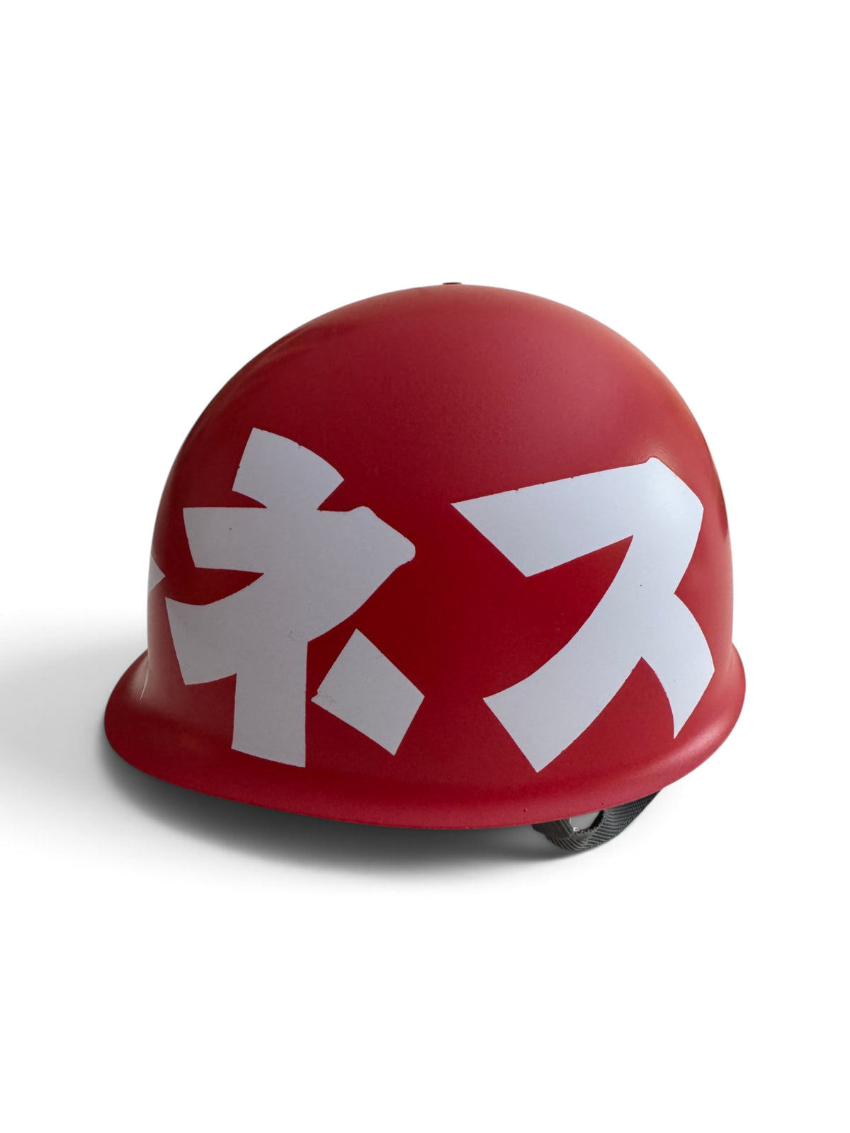 【9/26発売 is-ness 25th Anniversary】　ゲバヘル 'イズ★ネス'