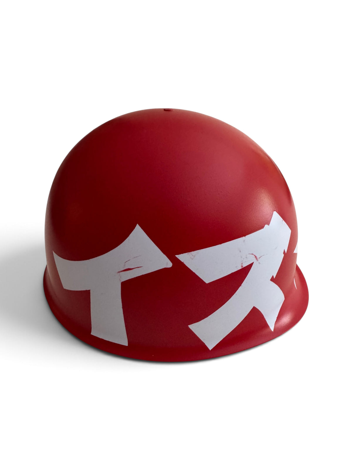 【9/26発売 is-ness 25th Anniversary】　ゲバヘル 'イズ★ネス'